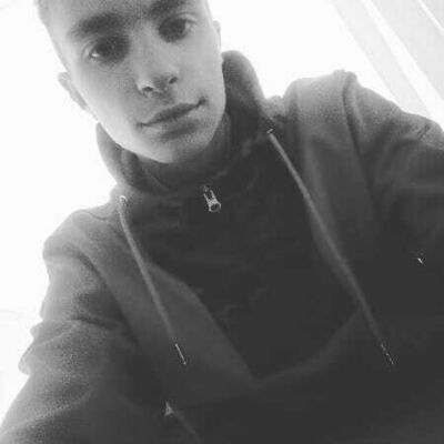  ,   , 23 ,   ,   , c 