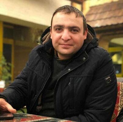  ,   Emin, 38 ,   , 