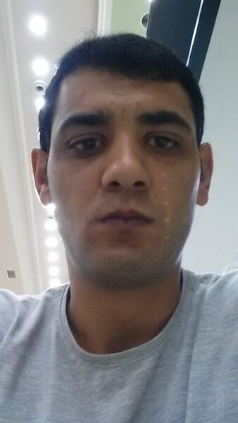  ,   Ziya, 33 ,     , c , 