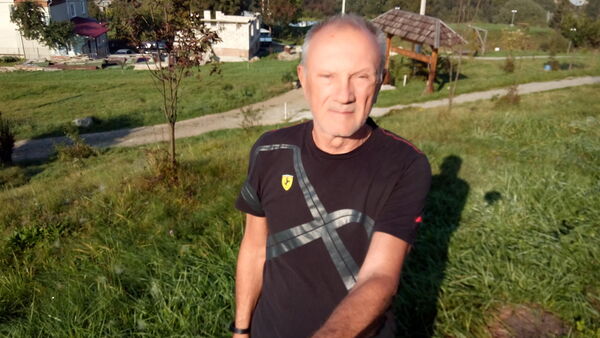  ,   , 75 ,   c 