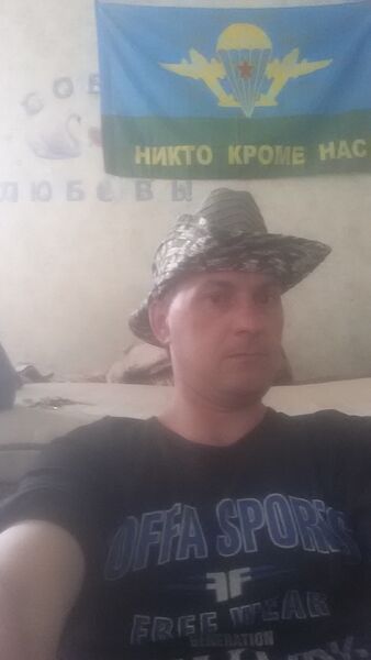 -,   , 45 ,   ,   , c 