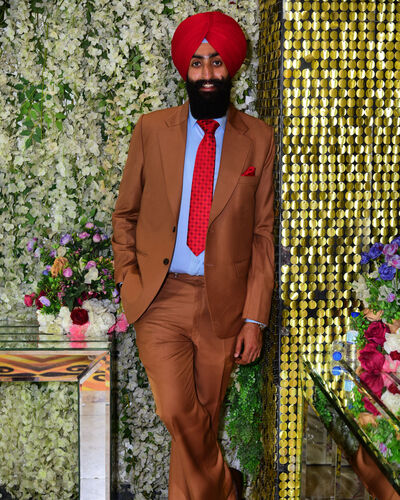  ,   Anmol singh, 25 ,   ,   