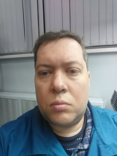  -,   , 44 ,     , c 