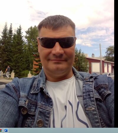  -,   Alexfenamen, 45 ,   