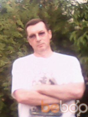  ,   , 58 ,   ,   , c 