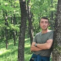  Kadikoy,   Sergen, 32 ,   ,   , c 