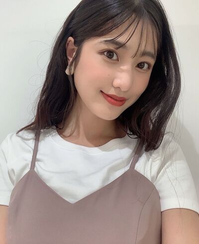  ,   Mizi, 25 ,   ,   