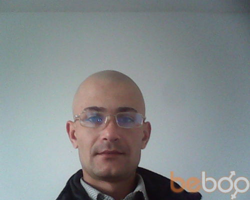  ,   Aleksandr, 38 ,   