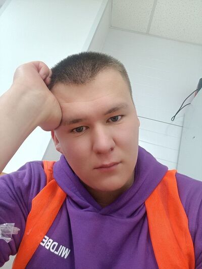 ,   Vanya, 23 ,   ,   , c 