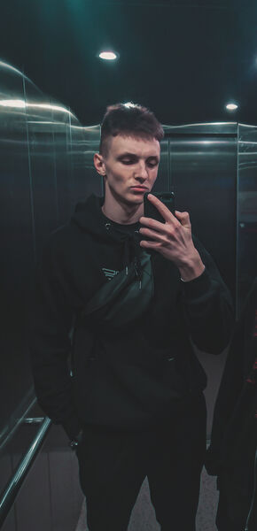  --,   , 22 ,   ,   