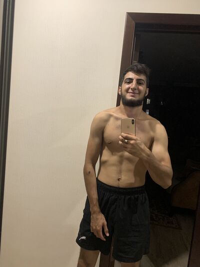  --,   , 23 ,   ,   