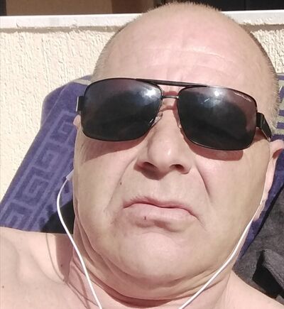  Podgorica,   Mirso, 53 ,   ,   , c 