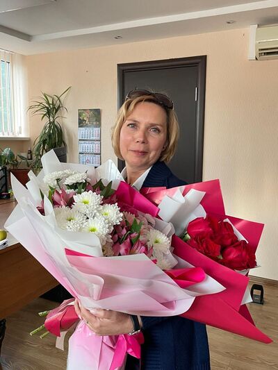  ,   , 55 ,     , c , 