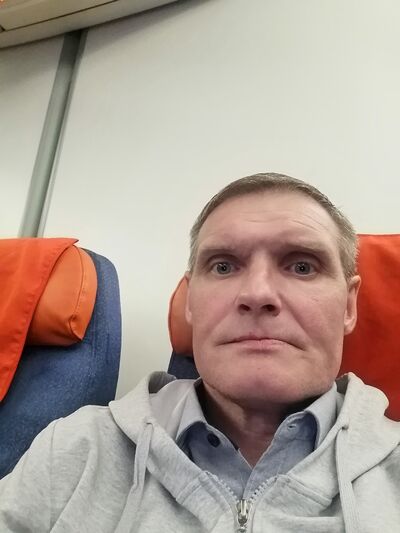  ,   , 46 ,   c 