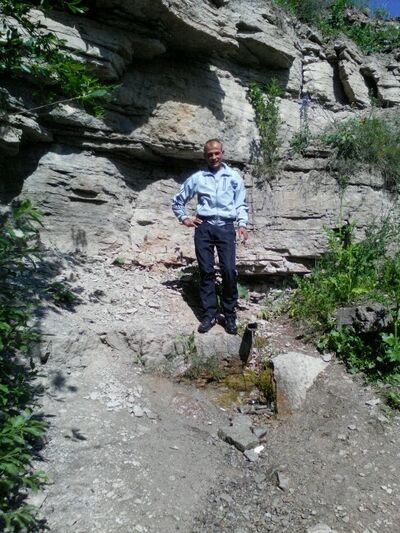  -,   , 47 ,   ,   , c 