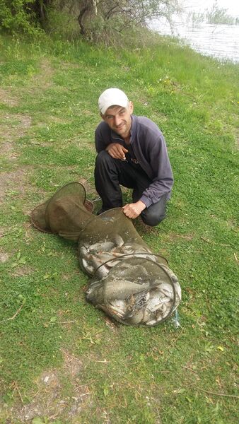  ,   Oleg, 38 ,   ,   