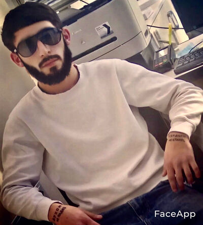  ,   Arsh, 25 ,   ,   
