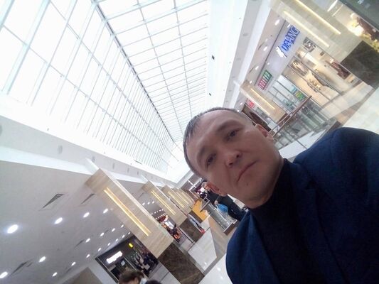  ,   Sultan, 47 ,     , c 