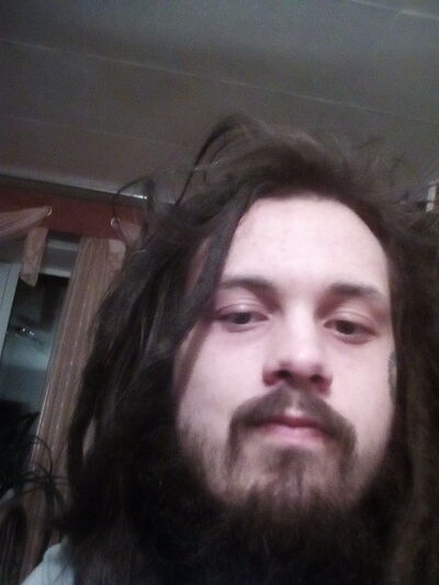  -,   Badmanrasta, 34 ,   