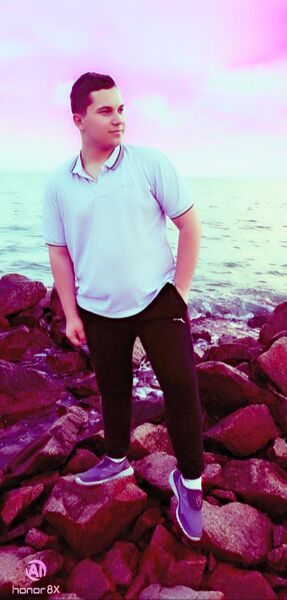   ,   , 21 ,   ,   , c , 
