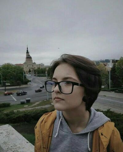  ,    , 27 ,   ,   , c 