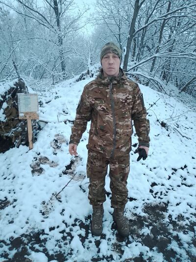  -,   Sergei, 36 ,   ,   , 