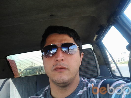  ,   Elesker, 42 ,     , c 