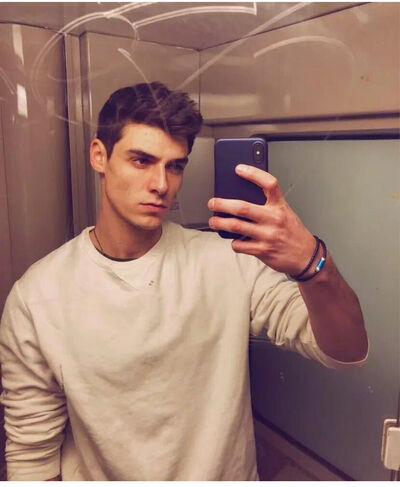  ,   , 18 ,   ,   