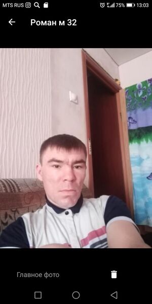  -,   , 35 ,   ,   , c 