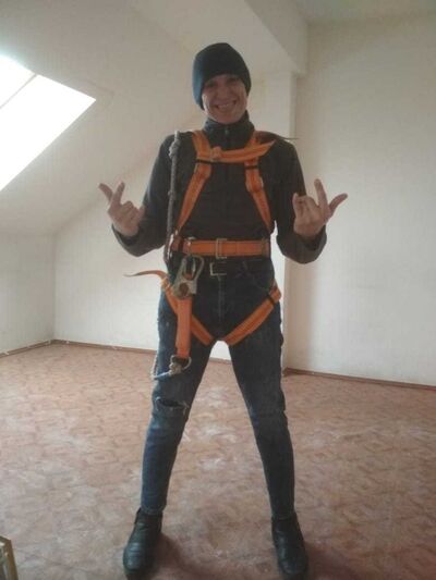  ,   , 42 ,   ,   , c 