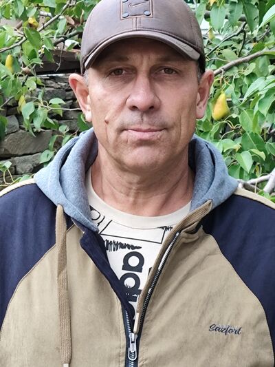  ,   , 49 ,   ,   , c 