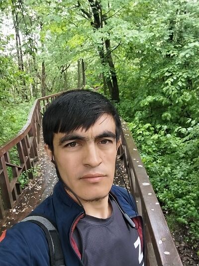  ,   Faxriyor, 31 ,   ,   