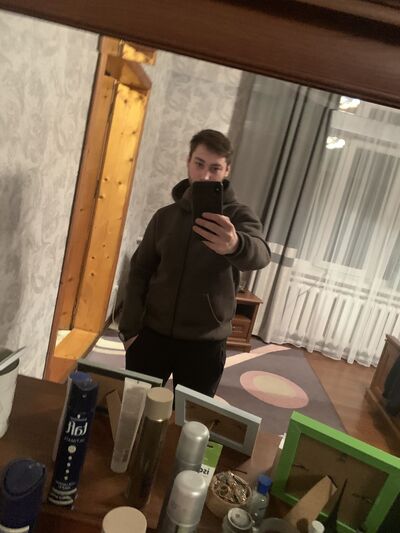  ,   , 135 ,   ,   