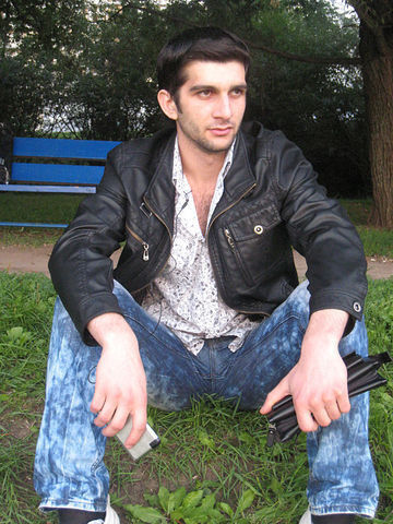  ,   ELAY, 35 ,   ,   , c 