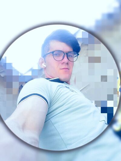  ,   , 24 ,   ,   