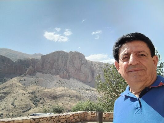  ,   , 55 ,  