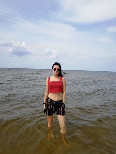 ,   , 29 ,   
