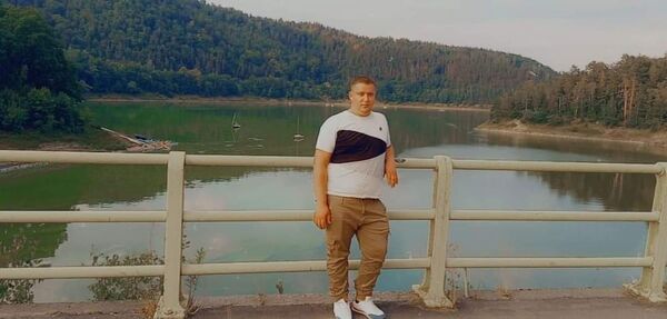  ,   Valera, 28 ,   ,   
