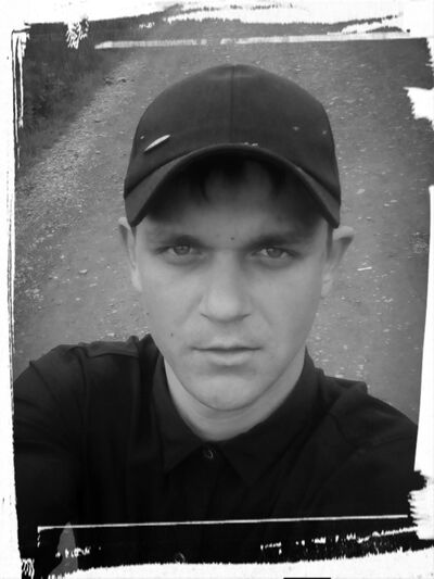  ,   Andrey, 28 ,   ,   , c 