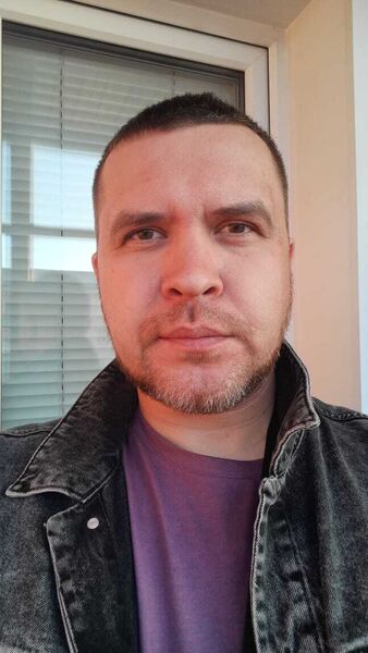  ,   , 38 ,   ,   