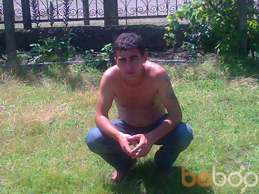  ,   Mamuka, 35 ,   