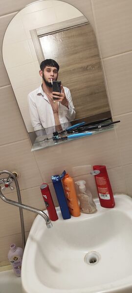  ,   , 27 ,   ,   