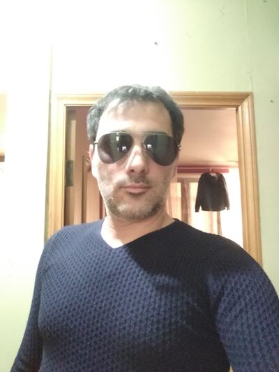  ,   , 48 ,   ,   