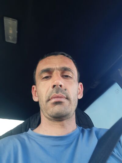  -,   , 38 ,   ,   