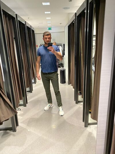  ,   Ali, 31 ,   ,   , c 