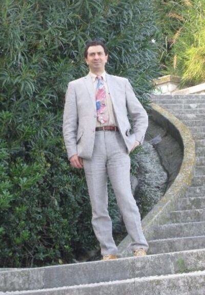  ,   Max, 43 ,   ,   , c 