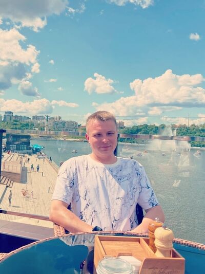  -,   Grisha, 34 ,   ,   