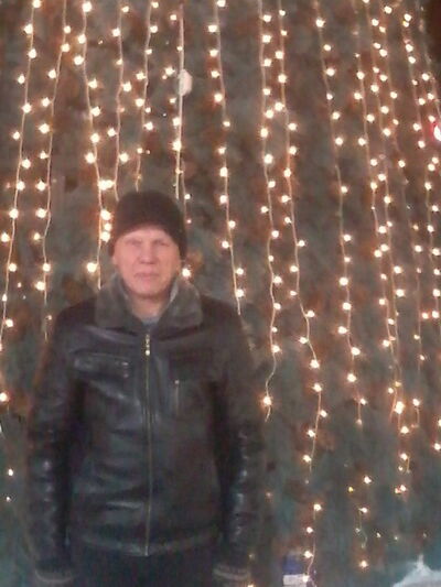  ,   , 54 ,   