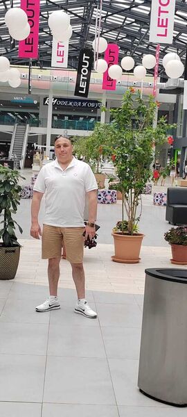  ,   , 40 ,   c , 