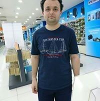  ,   Murat, 33 ,   ,   , c 